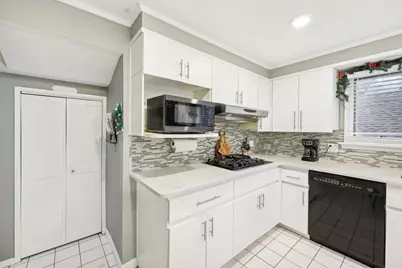 36 Rogers Lane, Yorktown Heights, NY 10598 - Photo 13