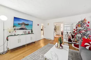 36 Rogers Ln, Yorktown Heights, NY 10598 - Photo 5
