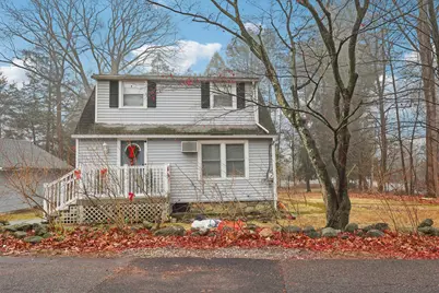 36 Rogers Lane, Yorktown Heights, NY 10598 - Photo 1