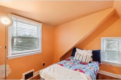 36 Rogers Lane, Yorktown Heights, NY 10598 - Photo 21