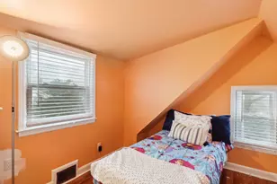 36 Rogers Ln, Yorktown Heights, NY 10598 - Photo 21