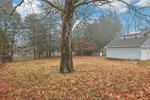 36 Rogers Ln, Yorktown Heights, NY 10598 - Photo 25