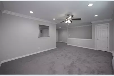 1 Aycock Place #0105B, Coram, NY 11727 - Photo 9