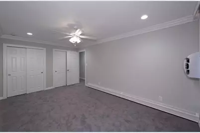 1 Aycock Place #0105B, Coram, NY 11727 - Photo 11