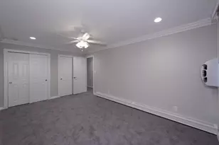 1 Aycock Pl, Coram, NY 11727 - Photo 11