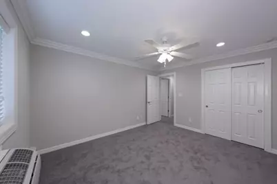 1 Aycock Place #0105B, Coram, NY 11727 - Photo 13