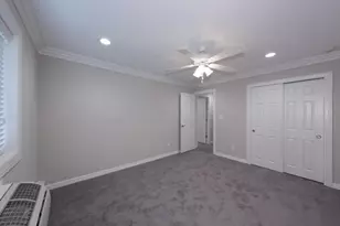 1 Aycock Pl, Coram, NY 11727 - Photo 13