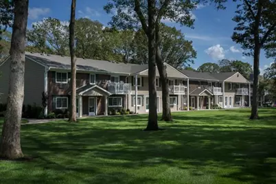 1 Aycock Place #0105B, Coram, NY 11727 - Photo 1