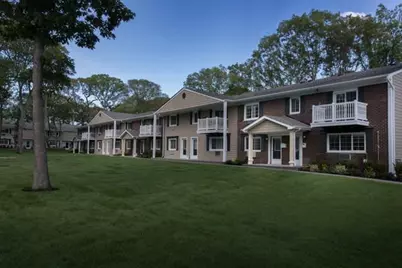 1 Aycock Place #0105B, Coram, NY 11727 - Photo 15