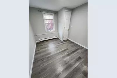 27 Estates Lane, Shoreham, NY 11786 - Photo 11