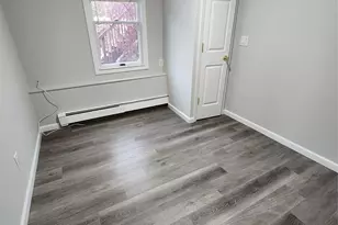 27 Estates Ln, Shoreham, NY 11786 - Photo 11