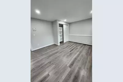 27 Estates Lane, Shoreham, NY 11786 - Photo 7