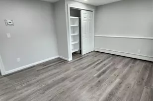 27 Estates Ln, Shoreham, NY 11786 - Photo 7