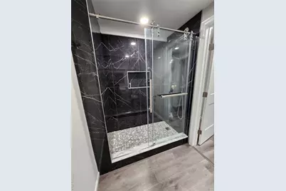 27 Estates Lane, Shoreham, NY 11786 - Photo 9