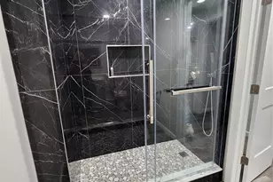 27 Estates Ln, Shoreham, NY 11786 - Photo 9