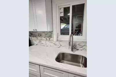 27 Estates Lane, Shoreham, NY 11786 - Photo 5