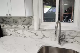 27 Estates Ln, Shoreham, NY 11786 - Photo 5