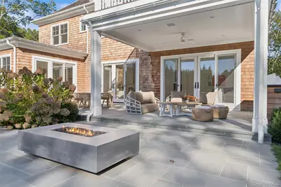 161 Water Mill Towd Road, Water Mill, NY 11976 - Photo 21