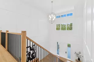 161 Water Mill Towd Rd, Water Mill, NY 11976 - Photo 41