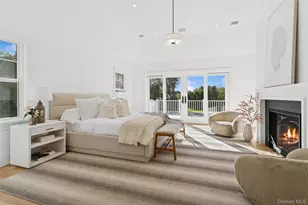 161 Water Mill Towd Rd, Water Mill, NY 11976 - Photo 25