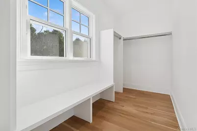 161 Water Mill Towd Road, Water Mill, NY 11976 - Photo 35