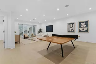 161 Water Mill Towd Rd, Water Mill, NY 11976 - Photo 47