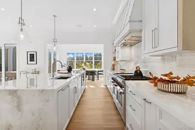 161 Water Mill Towd Road, Water Mill, NY 11976 - Photo 13