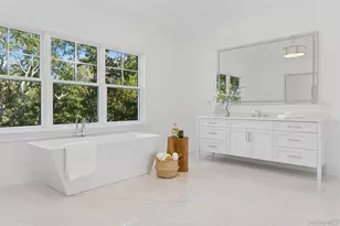 161 Water Mill Towd Rd, Water Mill, NY 11976 - Photo 31