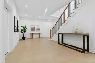 161 Water Mill Towd Rd, Water Mill, NY 11976 - Photo 45