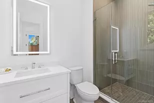 161 Water Mill Towd Rd, Water Mill, NY 11976 - Photo 39