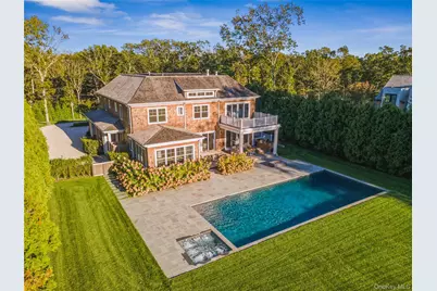 161 Water Mill Towd Road, Water Mill, NY 11976 - Photo 3