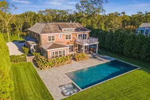 161 Water Mill Towd Rd, Water Mill, NY 11976 - Photo 3