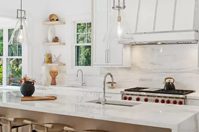 161 Water Mill Towd Road, Water Mill, NY 11976 - Photo 9