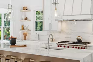 161 Water Mill Towd Rd, Water Mill, NY 11976 - Photo 9