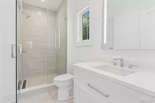 161 Water Mill Towd Rd, Water Mill, NY 11976 - Photo 37