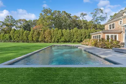 161 Water Mill Towd Road, Water Mill, NY 11976 - Photo 19