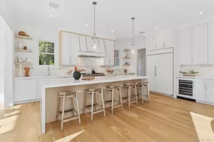 161 Water Mill Towd Rd, Water Mill, NY 11976 - Photo 11