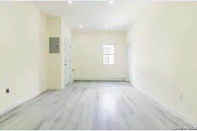 88 Taft Avenue, New York, NY 10301 - Photo 5