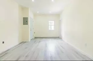 88 Taft Ave, New York, NY 10301 - Photo 5