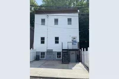 88 Taft Avenue, New York, NY 10301 - Photo 1