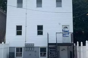 88 Taft Ave, New York, NY 10301 - Photo 1