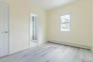 88 Taft Ave, New York, NY 10301 - Photo 3