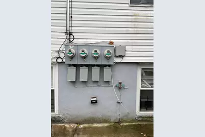 88 Taft Avenue, New York, NY 10301 - Photo 15