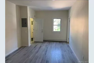 88 Taft Avenue, New York, NY 10301 - Photo 9