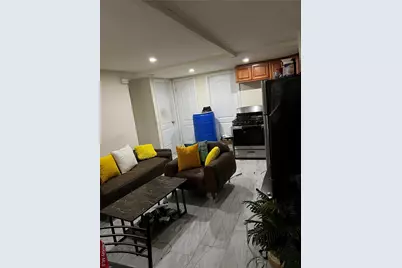 88 Taft Avenue, New York, NY 10301 - Photo 11