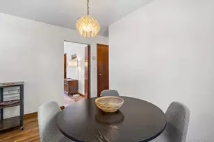 40 Carnegie Ave, Elmont, NY 11003 - Photo 5