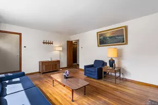 40 Carnegie Ave, Elmont, NY 11003 - Photo 3