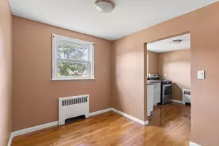 40 Carnegie Ave, Elmont, NY 11003 - Photo 13