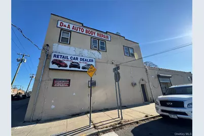 226-02 Jamaica Avenue, Floral Park, NY 11001 - Photo 3