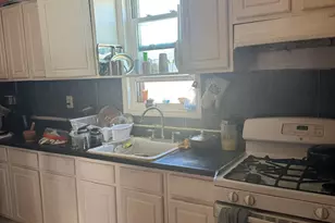 101-34 126th St, Richmond Hill, NY 11419 - Photo 5